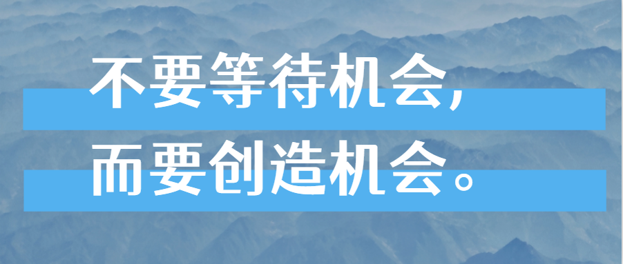 衡水金卷·先享題|高中英語短文改錯**公式和口訣，穩(wěn)拿10分！